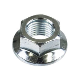 NUT FLANGE 12MM HONDA # 9405012000