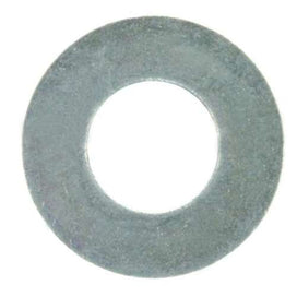 WASHER PLAIN 8MM HONDA # 9410108000