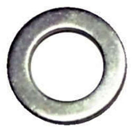 WASHER,12MM DRAIN  HONDA #9410912000