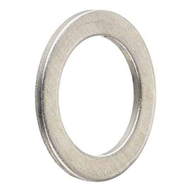 WASHER,DRAIN,14MM  HONDA #9410914000