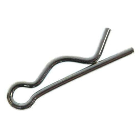 GOUPILLE: VERROU (6MM) HONDA # 9425106000