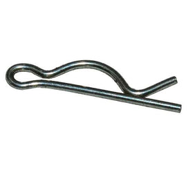 10MM LOCK PIN HONDA # 9425110000