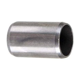 PIN DOWEL 10X16  HONDA #9430110160