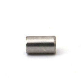 PIN,KNOCK,12X20  HONDA #9430112200