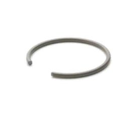 CLIP,PISTON PIN  HONDA #9460115000