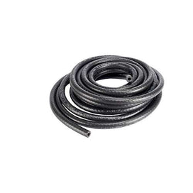CONDUIT D'ESSENCE HONDA #950014500360M
