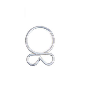 CLIP B8,TUBE  HONDA #9500202080