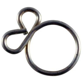 CLIP B10,TUBE HONDA # 9500202100