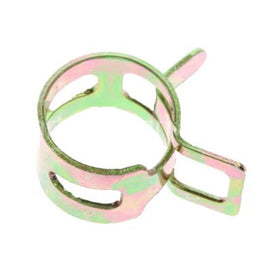 CLIP,TUBE,10MM HONDA # 950024100008