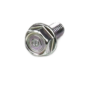 BOLT FLANG 6X12  HONDA #957010601200
