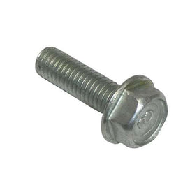 BOLT,FLANGE,6X20  HONDA #957010602000