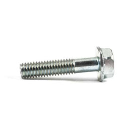 BOLT,FLANGE,6X28  HONDA #957010602800