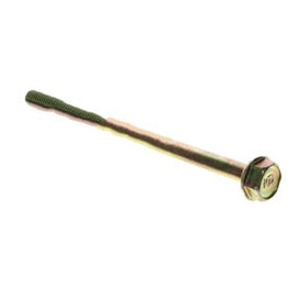 BOLT,FLANGE HONDA # 957010609008