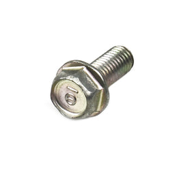 BOLT FLANGE 8X20  HONDA #957010802000