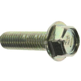 BOLT FLANGE 8X28  HONDA #957010802808