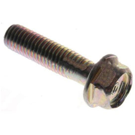 BOLT FLANGE 8X32 HONDA # 957010803208