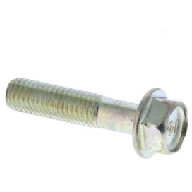 BOLT FLANGE 8X35  HONDA #957010803500
