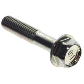 BOLT,FLANGE,8X40  HONDA #957010804000