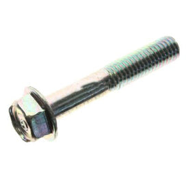 BOLT FLANGE 8X45 HONDA # 957010804508