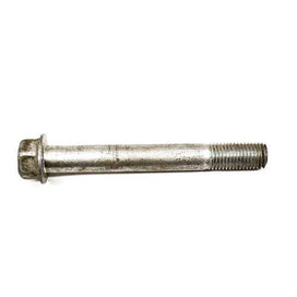 BOLT FLANGE 10X80  HONDA #957011008000