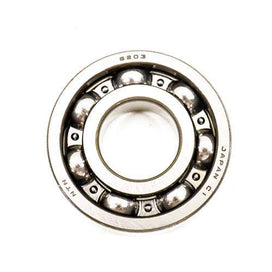 B/BRG RAD N/COM HONDA # 961006203000