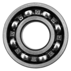 BEARING BALL 6204  HONDA #961006204000