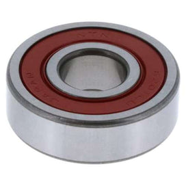 B/BRG RAD N/COM HONDA # 961506201010