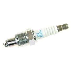 SPARK PLUGS HONDA  #9805655777