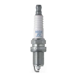SPARK PLUG HONDA #980795587G