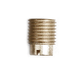 JET MAIN  HONDA #991011240620