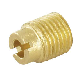 JET MAIN HONDA # 991011240800