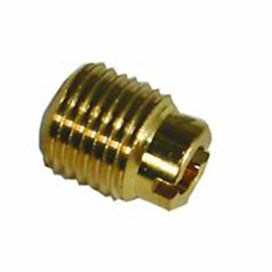 JET MAIN #98 HONDA # 991011240980