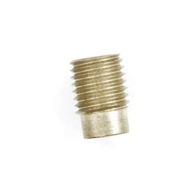 JET #52  HONDA #99101ZG00520