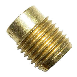 JET,MAIN #75  HONDA #99101ZH80750