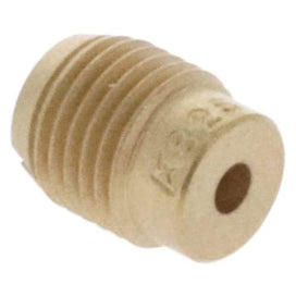 JET MAIN #82  HONDA #99101ZH80820