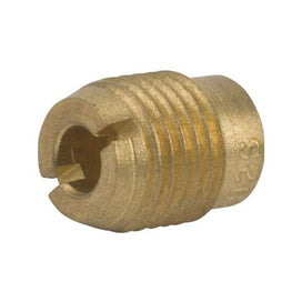 JET MAIN 92  HONDA #99101ZH80920