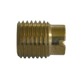 JET MAIN  HONDA #99101ZH81020