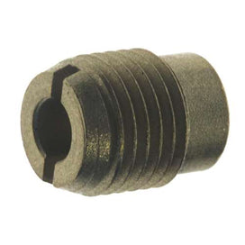 JET MAIN HONDA # 99101ZH81080