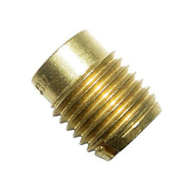 JET,MAIN # 70  HONDA #99101ZK70700