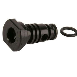 JET SET PILOT #38  HONDA #99204ZE00380