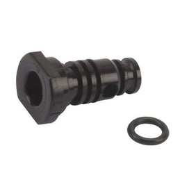 PILOT JET #38  HONDA #99204ZE20380