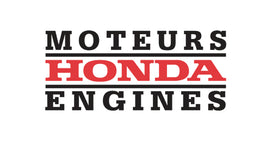 HONDA_Ge╠üne╠ürique.jpg