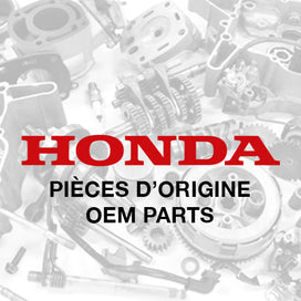 HONDA_OEM_PARTS.jpg