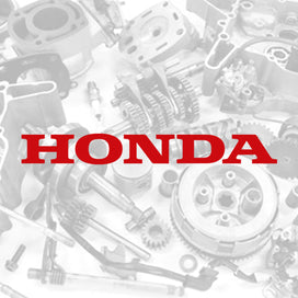 HONDA_generique.jpg