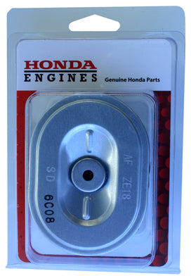AIR FILTER, GX120 (4HP) * CS