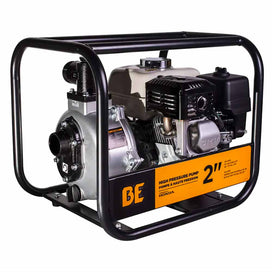 HP-2065HR.jpg