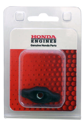 MOLDED WING NUT, AIR BOX COVER CS (N) *