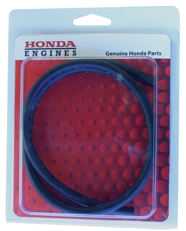 FUEL LINE, 4.5MM X 1M* CS*