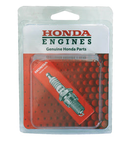 NGK SPARK PLUG * HONDA CS