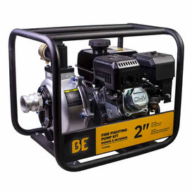 HPFK-2070R.jpg